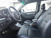 JAC T6 Казань  - изображение 24