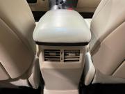 Lexus RX III Пермь  - изображение 41