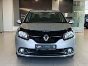 Renault Logan II Тверь  - изображение 16