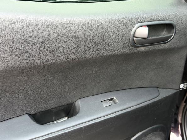 Mazda CX-7 I с пробегом 2008 года, цена 700 000 рублей, 208000 км, внедорожник, Автокод Объявления