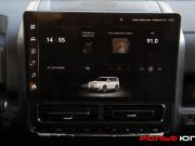 Haval H9 II Москва  - изображение 37
