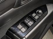 Mazda CX-5 II Санкт-Петербург  - изображение 60