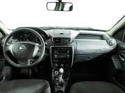 Nissan Terrano III (D10) Санкт-Петербург  - изображение 28