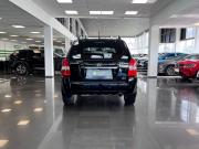Hyundai Tucson I Тверь  - изображение 21