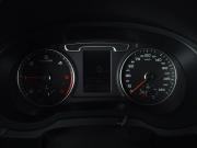 Audi Q3 I (8U) Кемерово  - изображение 34
