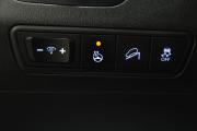 Hyundai ix35 I Чебоксары  - изображение 57