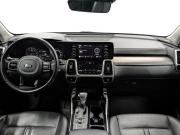 Kia Sorento IV Санкт-Петербург  - изображение 44