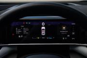Geely Atlas II Москва  - изображение 58