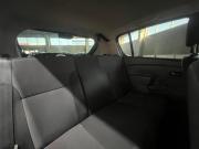 Renault Sandero II Оренбург  - изображение 32