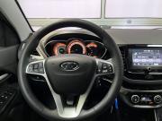 Lada (ВАЗ) Vesta I Тверь  - изображение 34