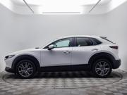 Mazda CX-30 I Москва  - изображение 21