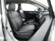 Nissan Qashqai II Москва  - изображение 28