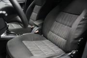 Skoda Octavia II (A5) Рестайлинг Крым  - изображение 30