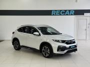 Honda XR-V I Рестайлинг Санкт-Петербург  - изображение 40