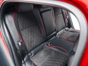 Mazda 3 IV (BP) Ростов-на-Дону  - изображение 52