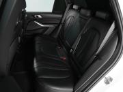 BMW X5 IV (G05/G18) Ростов-на-Дону  - изображение 33