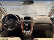 Lexus RX I Новосибирск  - изображение 32