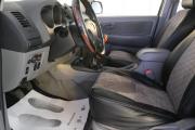 Toyota Hilux VII Омск  - изображение 30