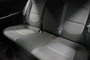 Hyundai Creta I Крым  - изображение 46