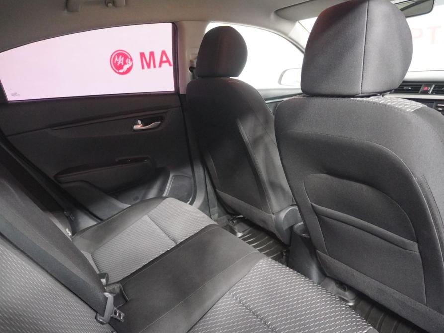 Kia Rio IV Вологда  - изображение 10