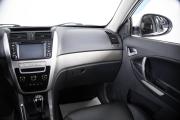 Geely Emgrand X7 I Пермь  - изображение 35