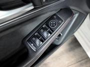Mercedes-Benz CLA I (C117 X117) Екатеринбург  - изображение 32