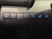 Toyota Camry VIII (XV70) Нижний Новгород  - изображение 36