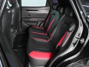 JETOUR Dashing I Ростов-на-Дону  - изображение 27