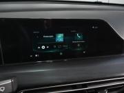 Changan Eado Plus Ростов-на-Дону  - изображение 35