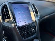 Opel Astra J Рестайлинг Ижевск  - изображение 50