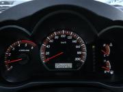 Toyota Hilux VII Рестайлинг Волгоград  - изображение 30