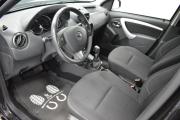 Nissan Terrano III (D10) Киров  - изображение 45