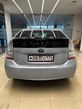 Toyota Prius III (XW30) Челябинск  - изображение 25