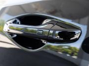Kia Cerato IV Волгоград  - изображение 27