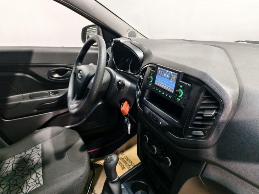 Lada (ВАЗ) XRAY I Курск  - изображение 7