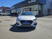 Hyundai Solaris II Санкт-Петербург  - изображение 17