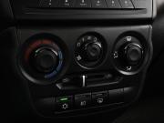 Lada (ВАЗ) Granta I Рестайлинг Волгоград  - изображение 34