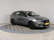 Lada (ВАЗ) Vesta I Екатеринбург  - изображение 20
