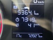 Kia Rio IV Буинск  - изображение 28