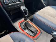 Chery Tiggo 2 I Волгоград  - изображение 41
