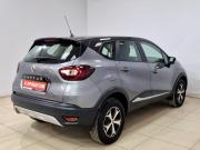 Renault Kaptur I Альметьевск  - изображение 30