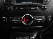 Kia Soul III Новороссийск  - изображение 38