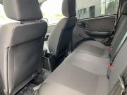 Lada (ВАЗ) Niva Travel I Великие Луки  - изображение 36