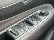 Opel Mokka I Екатеринбург  - изображение 33