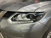 Nissan X-Trail III Пермь  - изображение 35