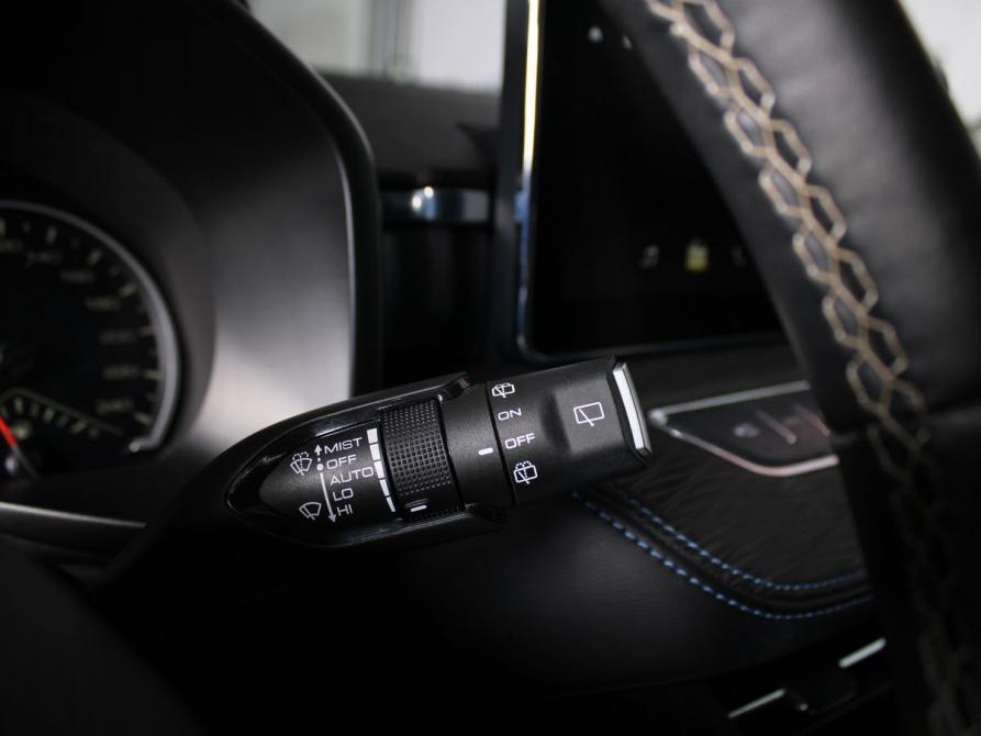 Haval Jolion I Рестайлинг Минеральные Воды  - изображение 18