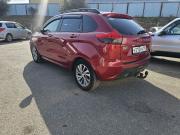 Lada (ВАЗ) XRAY I Волгоград  - изображение 10
