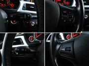 BMW 3 серии VI (F3x) Москва  - изображение 39