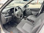 Lada (ВАЗ) Granta I Рестайлинг Пермь  - изображение 16