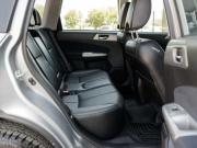Subaru Forester III Новосибирск  - изображение 41